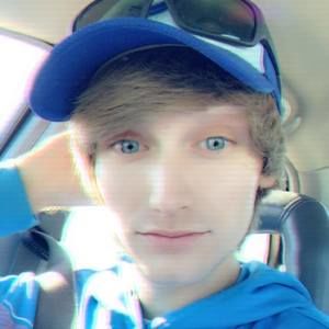 Meet your Posher, Tyler